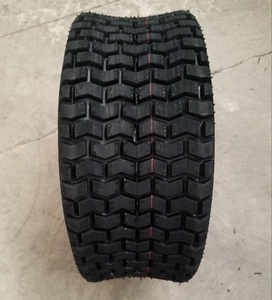 Pneus de vtt 25X8-<span class=keywords><strong>12</strong></span> 25X10-<span class=keywords><strong>12</strong></span> 25x12-<span class=keywords><strong>10</strong></span> 25x8.00-<span class=keywords><strong>12</strong></span> 25x10.00-<span class=keywords><strong>12</strong></span> 25x12.00-<span class=keywords><strong>10</strong></span> <span class=keywords><strong>25</strong></span>*8-<span class=keywords><strong>12</strong></span> <span class=keywords><strong>25</strong></span>*<span class=keywords><strong>10</strong></span>-<span class=keywords><strong>12</strong></span> <span class=keywords><strong>25</strong></span>*8-<span class=keywords><strong>12</strong></span> <span class=keywords><strong>25</strong></span>*8.00*<span class=keywords><strong>12</strong></span> <span class=keywords><strong>25</strong></span> 8.00 <span class=keywords><strong>12</strong></span> - Product Image 4