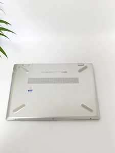 HP Pavilion 14 I5 10a Gen Laptop Windows 10 16GB RAM 512GB SSD Grafica Integrata Display IPS 120Hz Grado A+ Quasi Nuovo - Product Image 5