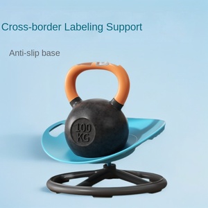 <span class=keywords><strong>Chaise</strong></span> <span class=keywords><strong>tournante</strong></span> pour enfants autistes, équipement d'entraînement à l'intégration sensorielle, siège d'équilibre vestibulaire pour enfants - Product Image 3