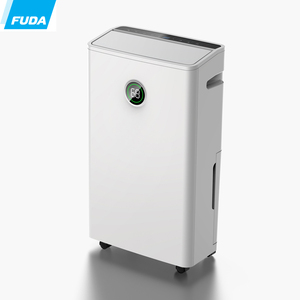 16L/20L/25L <b>Dehumidifier</b> New Design <b>Dehumidifier</b> for Home Use <b>Dehumidifier</b> <b>Dehumidifier</b> - Product Image 2