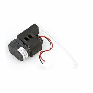 Kit de pompe de remplacement Original Item BW XT-RPUMP-K1 pour détecteur de fuite de gaz XT-RPUMP-K1, accessoires en promotion - Product Image 4
