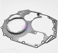 Kit de réparation principal de transmission automatique AL4 DPO pour Citroën Renault Peugeot