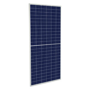 <span class=keywords><strong>Lg</strong></span> electronics panneaux solaires 400watts 400watts poly module <span class=keywords><strong>solaire</strong></span> 450w 400 w pv panneaux poly photovoltaïque sur grille trempé verre - Product Image 5