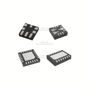 คุณภาพที่น่าเชื่อถือ PX8895EDQG-G005 QFN czsku: TG786TLR51 - Product Image 1