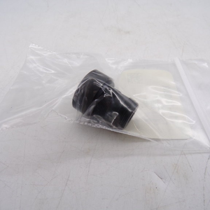 Objectif Cognex 114-1008r Nouvel original prêt à l'emploi Automatisation industrielle Pac Contrôleur de programmation Plc dédié - Product Image 1