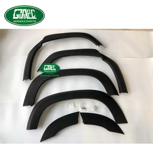 Arco de rueda para <span class=keywords><strong>Land</strong></span> <span class=keywords><strong>Rover</strong></span> <span class=keywords><strong>Defender</strong></span>, piezas de fabricación, <span class=keywords><strong>precio</strong></span> de fábrica en línea, GLDF030, <span class=keywords><strong>2020</strong></span> - Product Image 5