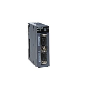 LJ71C24-R2 Mitsubishi Electric - Codice articolo: 238094 - Product Image 1