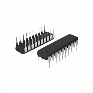 ชิปจัดการพลังงาน (PMIC) รุ่น SG6105ADY ซื้อออนไลน์ ชิ้นส่วนอิเล็กทรอนิกส์ 20 DIP BOM IC มีสินค้าในสต็อก - Product Image 1