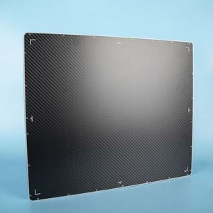 デジタルフラットパネル検出器医療用X線DR装置付属品X線X線技術カセットサイズ1417 - Product Image 2