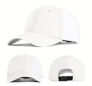 Fit Outdoor Oxford 6 Panels Sporty Golf Polyester Adjustable Custom Logo Fruit Pattern Quick Dry Performance Cap - Product Image 5