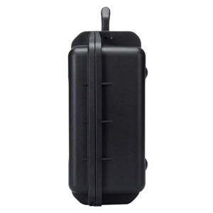 Caso duro medio di stile militare di PP-X5002 per la macchina fotografica di Digital compatta della macchina fotografica di SLR - Product Image 6