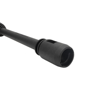 <span class=keywords><strong>Pistola</strong></span> limpiadora a presión de repuesto, limpiador de alta presión, <span class=keywords><strong>PISTOLA</strong></span> DE PULVERIZACIÓN de agua <span class=keywords><strong>para</strong></span> AR <span class=keywords><strong>Black</strong></span> & <span class=keywords><strong>Decker</strong></span> - Product Image 6
