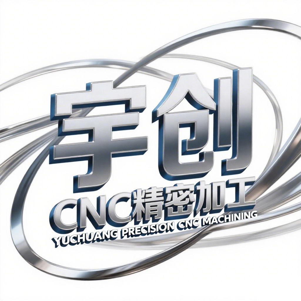 Dongguan Yuchuang Intelligent Equipment Co., Ltd. logo