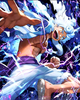 Anime japonais de haute qualité, 1 pièce, Star Ocean Dream Tear Tearing Happy, surface dorée, traitement UV, collection d'art, boîte mystère