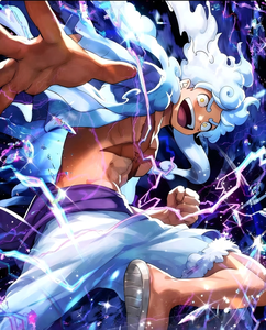 Caja Sorpresa de Colección de Arte de Anime Japonés de Alta Calidad, 1 Pieza, Star Ocean Dream Tear Tearing Happy, Superficie Dorada con Tratamiento UV - Product Image 2