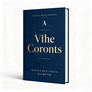 Service d'impression d'art personnalisé à couverture rigide de haute qualité à prix d'usine en Chine - Product Image 4