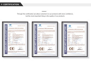 Kartu tebal lembaran plastik kartu gradasi berukuran kaku casing penyegelan mesin las ultrasonik kartu Las lempeng Ao sisb ultrasonik Grading - Product Image 5