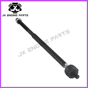 前内拉杆端套件全新适用于2008 2019 2010克莱斯勒Town & Country 3.3L 3.8L 4.0L 68032249AA 68040225AA - Product Image 4