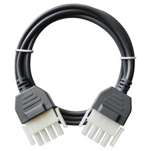 Analizador de Cables de Comunicación 1060633 JLG 4922705, Analizador de Arnés 1350 <span class=keywords><strong>EA</strong></span>, Cable Compatible con JLG - Product Image 1