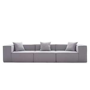 Offre Spéciale compressés canapés de salon <span class=keywords><strong>canapé</strong></span> à coussin en <span class=keywords><strong>mousse</strong></span> <span class=keywords><strong>prix</strong></span> de gros <span class=keywords><strong>mousse</strong></span> haute densité <span class=keywords><strong>pour</strong></span> <span class=keywords><strong>canapé</strong></span> - Product Image 4