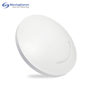Tường/trần mountable cài đặt 1200Mbps <span class=keywords><strong>Wifi</strong></span> Trần AP trong nhà 11AC 2.4G 5.8G không dây Wi Fi điểm truy cập AP Router - Product Image 6
