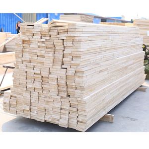 Heze suministrar alta calidad <span class=keywords><strong>Paulownia</strong></span> <span class=keywords><strong>madera</strong></span> maciza articulado <span class=keywords><strong>de</strong></span> la Junta - Product Image 2