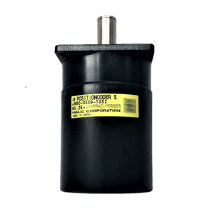 Codificador de Pulsos FANUC A860-0309-T352 Serie Alpha i - Product Image 1
