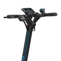2026 Nouveau Dualtron Thunder 3