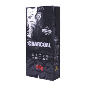 चीन ने पी. पी. पी. - Product Image 1