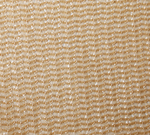 Bán buôn bán Hot Sun <span class=keywords><strong>Shade</strong></span> Bìa Net tán ngoài trời con lăn Sail <span class=keywords><strong>Shade</strong></span> Net vải vải cuộn nhà kính Shading Net cho hồ bơi - Product Image 4