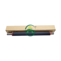 Rouleau inférieur de haute qualité MPC3503 pour Ricoh MPC3003 MPC3503 MPC4503