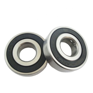 RLS14ZZ R14Z RLS14RS 2RS RLS14 RLS14 <span class=keywords><strong>WWW</strong></span> 89 <span class=keywords><strong>COM</strong></span> แบริ่งนิ้วตลับลูกปืนร่องลึก rodamientos - Product Image 5