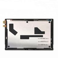 Écran tactile LCD complet pour ordinateur portable Surface Pro 5 6 7