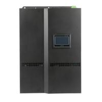 Filtre Harmonique Actif Passif ANAPF Acrel Electric, Équilibreur AHF
