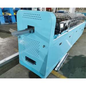 فولاذ جديد مجلفن G550 مخصص C89 C140 C200 فولاذ بإطار معدني للمنزل الجاهز - Product Image 4