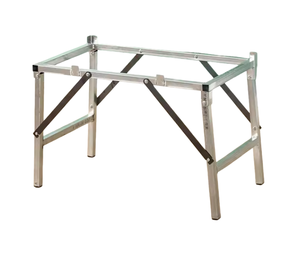 Mini Automatic PVC Edge Bander for MDF Panel Furniture Wood Corner <b>Trimming</b> Edge Bander - Product Image 2