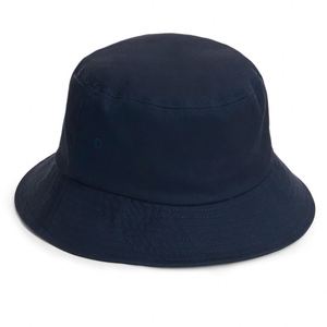 Nouveaux designs tendance, respirants, légers, de qualité supérieure, unisexes, 100% coton, chapeaux de plage pour usage extérieur - Product Image 1