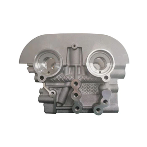 ฝาสูบสำหรับ VW สำหรับ Audi รุ่น <span class=keywords><strong>POLO</strong></span> BMG EA111 03C103373E 032103353AB 03C103351C 03C103358AP 03C103358AK 03C103063BD - Product Image 4