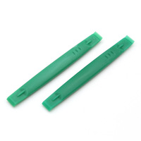 Tournevis 7 en 1 pour console PS5 PS4 PS3 Xbox360, jeu de tournevis T6 T8 T10, outil d'ouverture de console de jeu