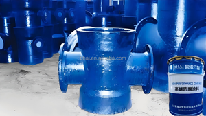 High Quality <strong>Epoxy</strong> Glass Flake <strong>Coating</strong> Impermeability <strong>Epoxy</strong> Glass Flake Paint <strong>Coatings</strong> Industrial <strong>Coating</strong> Oil Gas Project