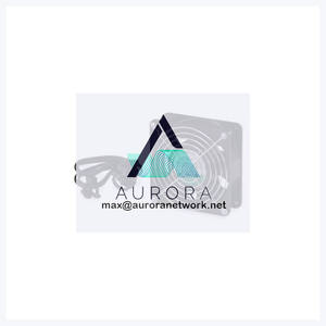 Ventilador de refrigeración OEM de alta calidad, 1908-4-001-01,2934-1908-4-001-01-ND, con buen precio - Product Image 1