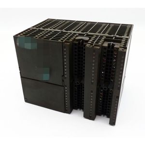 PLC อุตสาหกรรม6ES7314-5AE03-0AB0 E:01 V1.0.1 <span class=keywords><strong>CPU314</strong></span> - Product Image 1