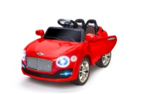 Voiture électrique télécommandée pour enfants, jouet manuel, à piles, à vendre