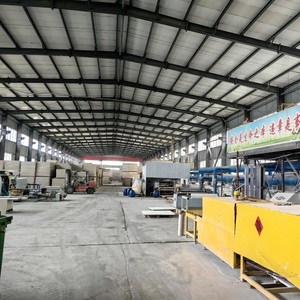 Đúc Sẵn cao tầng vật liệu xây dựng kết cấu thép khách sạn xây dựng khung kim loại - Product Image 6