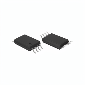 ในสต็อก เมมโมรี่ 8 LSSOP BR24L02FV-WE2 ชิ้นส่วนอิเล็กทรอนิกส์ - Product Image 1