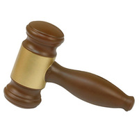 Fournisseur de balles anti-stress en mousse PU avec logo personnalisé, gavel anti-stress, balle anti-stress, fournisseur de balles en PU
