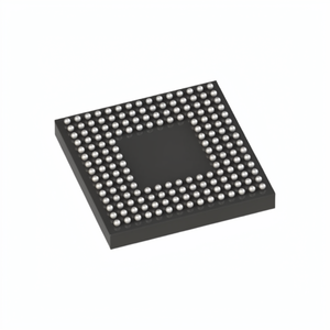 R5F5631BCDBG#G0 176 LFBGA Embedded In Stock Buy Online Electronic Components - Product Image 1
