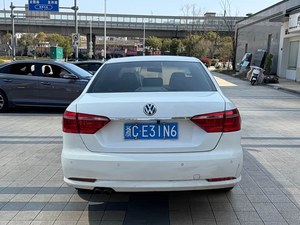 รถยนต์มือสองพรีเมียม <span class=keywords><strong>Volkswagen</strong></span> Lavida ปี <span class=keywords><strong>2014</strong></span> 2015 2016 พวงมาลัยซ้าย ใช้เชื้อเพลิง  เหมาะสำหรับตลาดเอเชียและแอฟริกา - Product Image 6