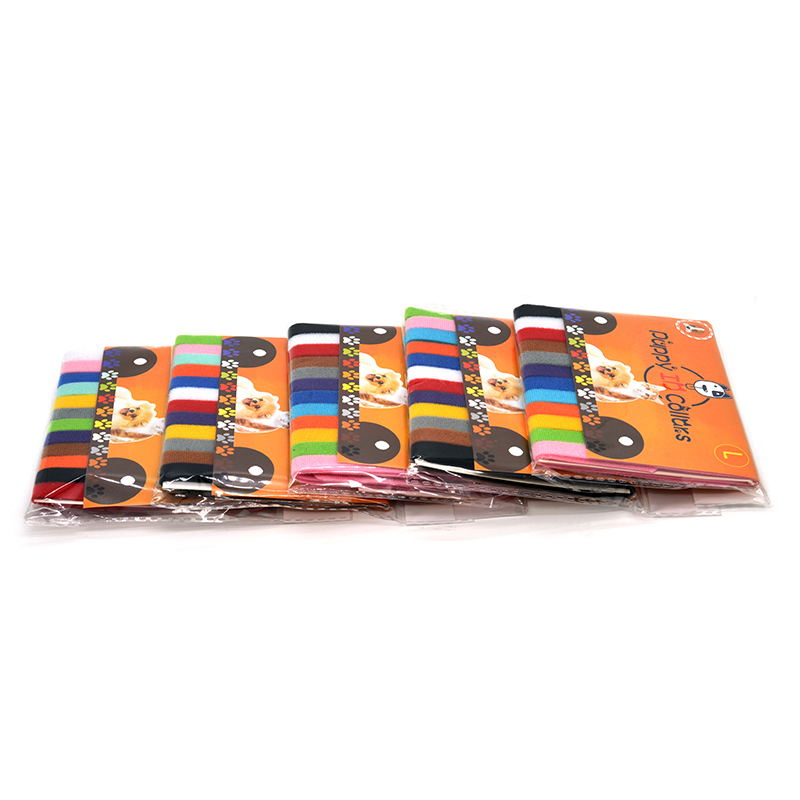 How to Choose the Best Pet ID Bands: A Complete Buying Guide