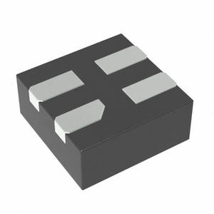 Circuitos Integrados, Chip MCU, Módulo MOSFET IGBT, Transistor MLX92211LSE-BAA-003-<span class=keywords><strong>RE</strong></span> SMD - Product Image 3